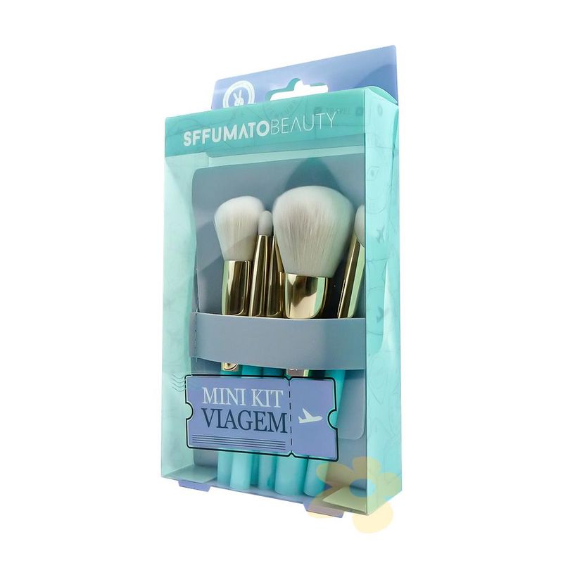 mini-kit-viagem-sffumato-beauty-01