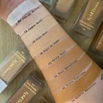 swatch-base-blindada