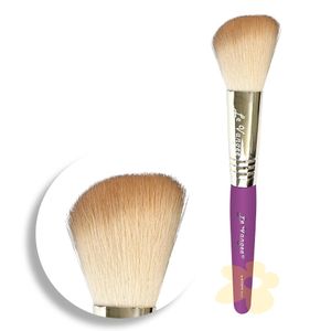 Expert 2 | Pincel para Contorno | Le Vangee