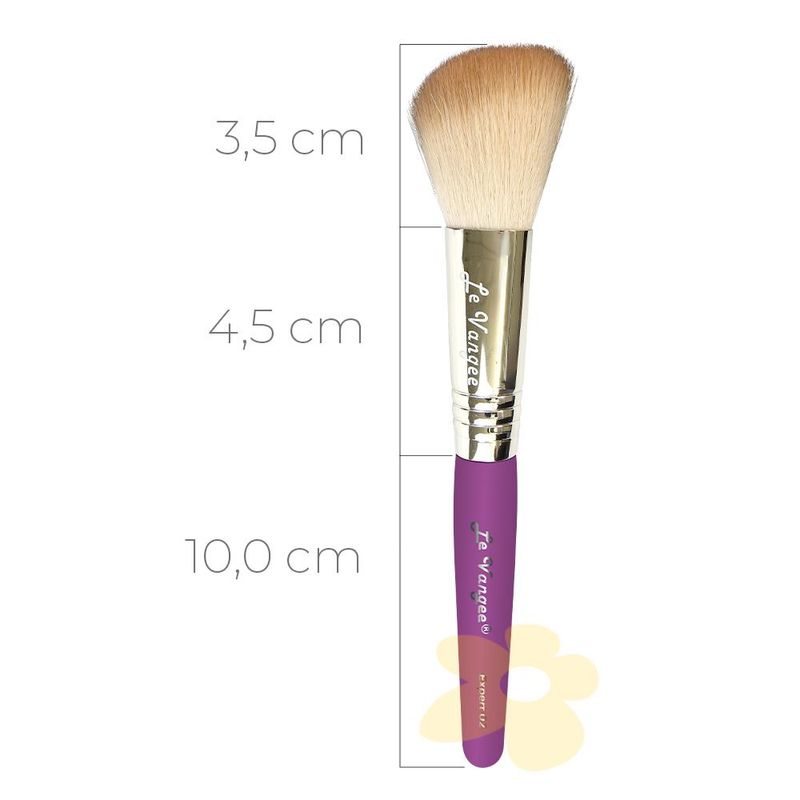pincel-para-maquiar-linha-expert-le-vangee-02-02
