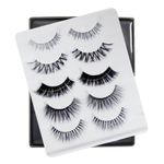 cilios-posticos-kit-com-5-pares-lash-book-macrilan-1