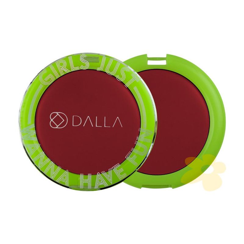 blushs-cremosos-dalla-cor-04-01