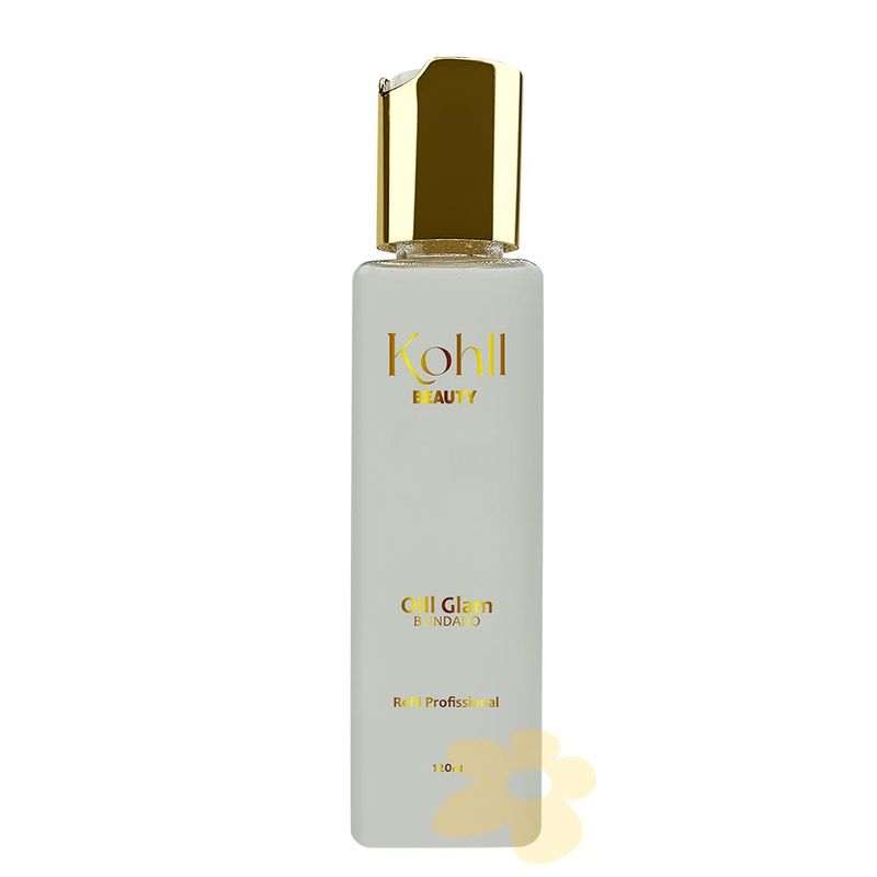 Oill-Glam-blindado-refil-profissional-kohll-beauty