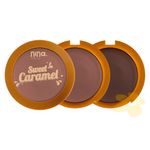 Corretivo-sweet-caramel-nina-make-up-capa