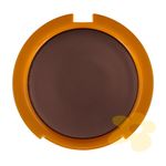 Corretivo-sweet-caramel-nina-make-up-cor-leite-02