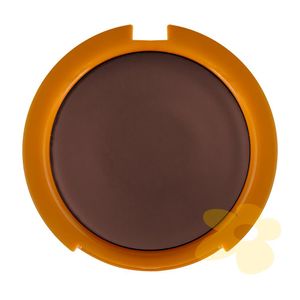 Contorno Cremoso | Sweet Caramel | Nina Makeup