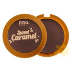 Corretivo-sweet-caramel-nina-make-up-cor-leite-01