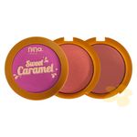 blush-sweet-caramel-nina-make-up-capa