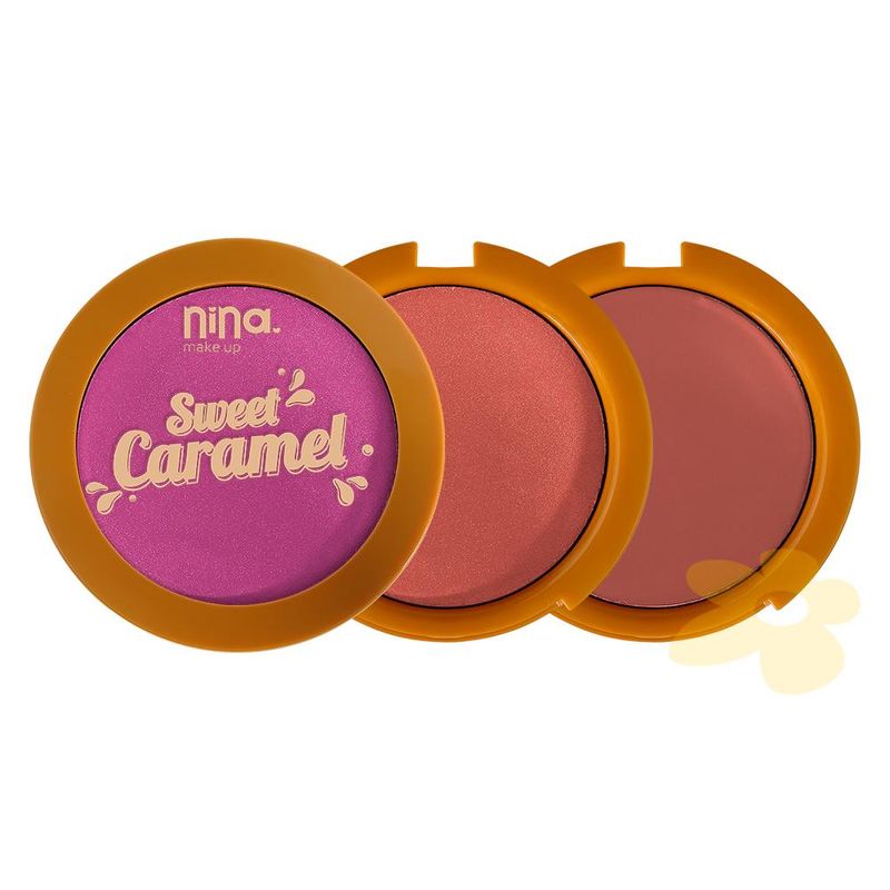 blush-sweet-caramel-nina-make-up-capa