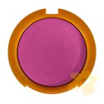 blush-sweet-caramel-nina-make-up-cor-grape-02