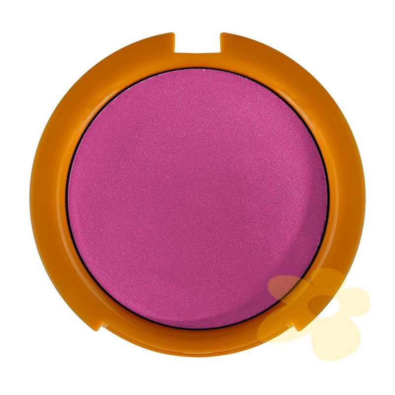 blush-sweet-caramel-nina-make-up-cor-grape-02