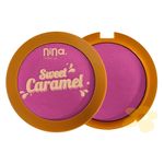 blush-sweet-caramel-nina-make-up-cor-grape-01