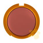 blush-sweet-caramel-nina-make-up-cor-sweet-02