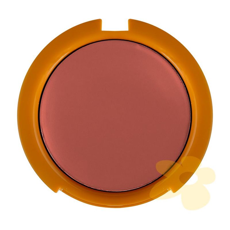 blush-sweet-caramel-nina-make-up-cor-sweet-02
