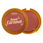 blush-sweet-caramel-nina-make-up-cor-sweet-01