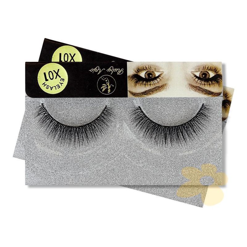 cilios-1-par-ruby-anjo-eyelash-X01-01