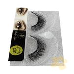 cilios-1-par-ruby-anjo-eyelash-X01-02