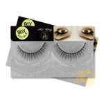 cilios-1-par-ruby-anjo-eyelash-X06-01