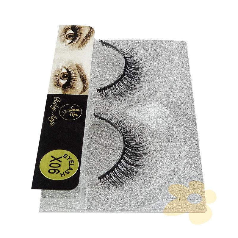 cilios-1-par-ruby-anjo-eyelash-X06-02