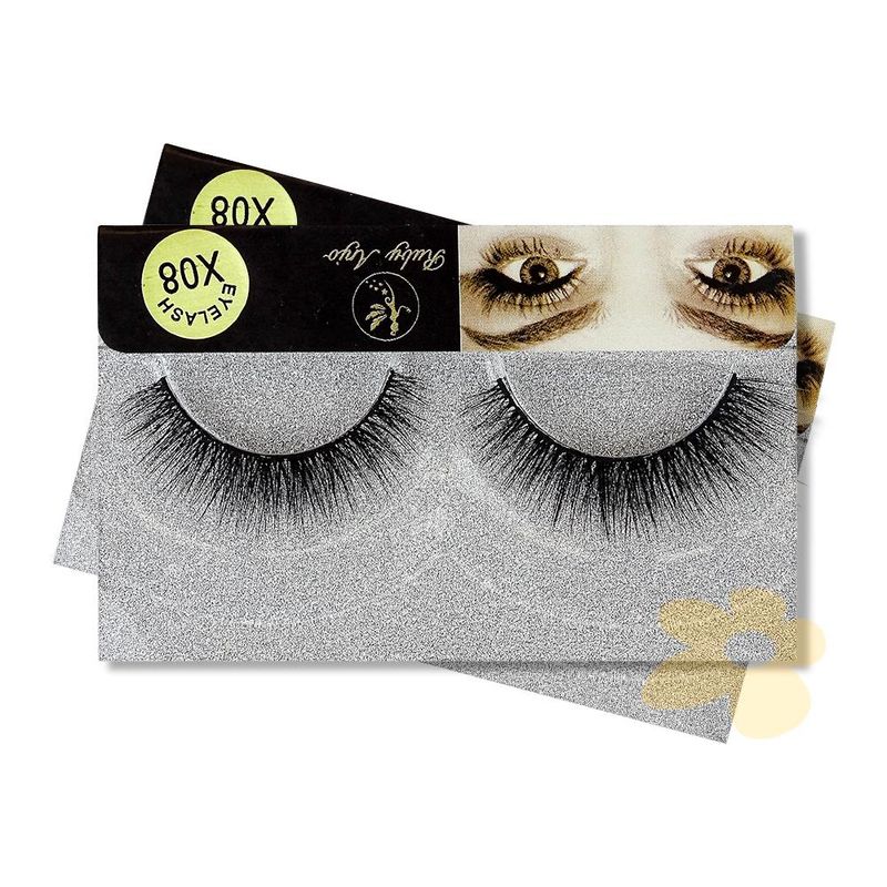 cilios-1-par-ruby-anjo-eyelash-X08-01