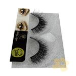 cilios-1-par-ruby-anjo-eyelash-X08-02