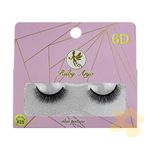 cilios-1-par-ruby-anjo-X05-RA-315-01