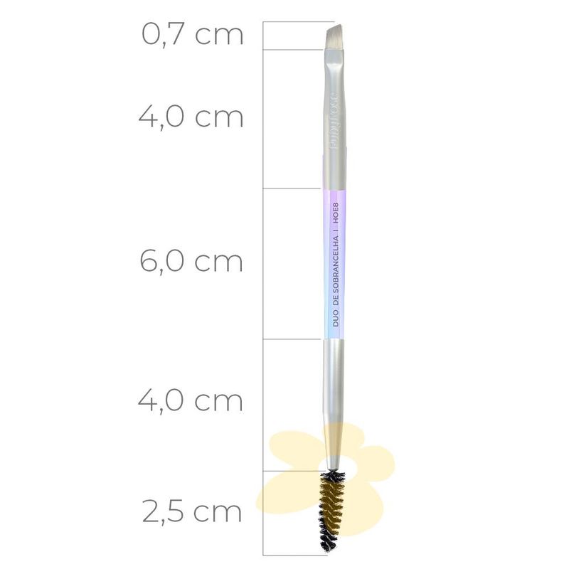 pincel-de-maquiagem-duo-de-sobrancelha-hoe8-02