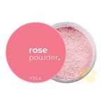 rese-powder-translucido-vizzela-02