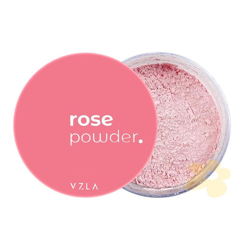 rese-powder-translucido-vizzela-02