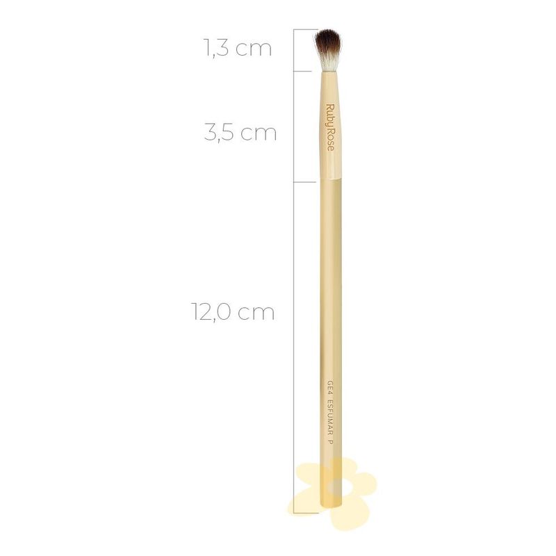 pincel-de-maquiagem-ruby-rose-glass-GE4-esfumar-P-02