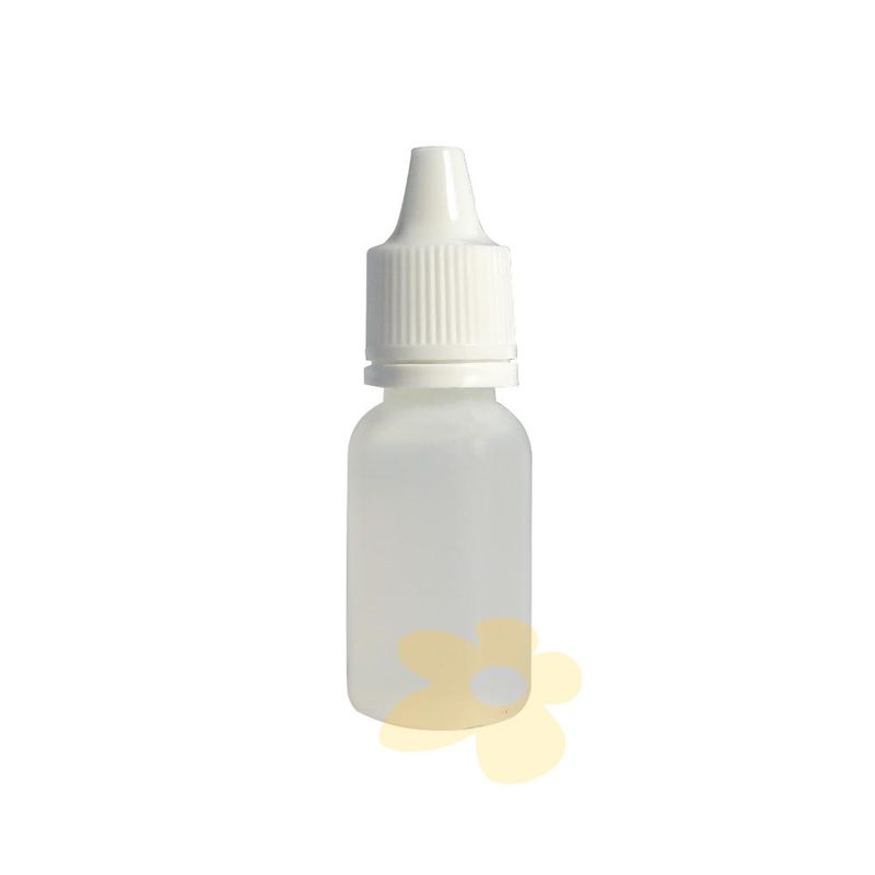 Fracao-Refil-Oill-Glam-Blindado-Fresh-01