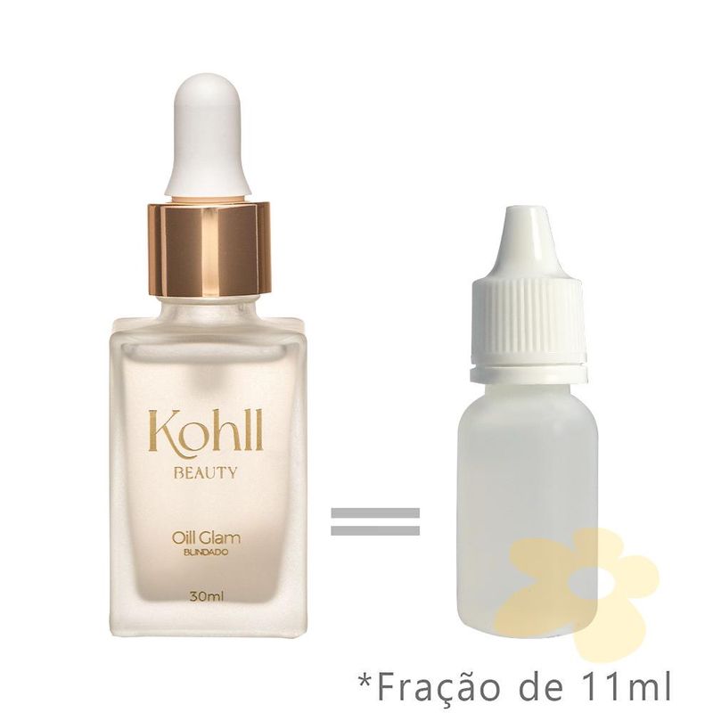 Fracao-Refil-Oill-Glam-Blindado-Fresh-02