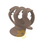 prisilha-de-cabelo-cor-01-01