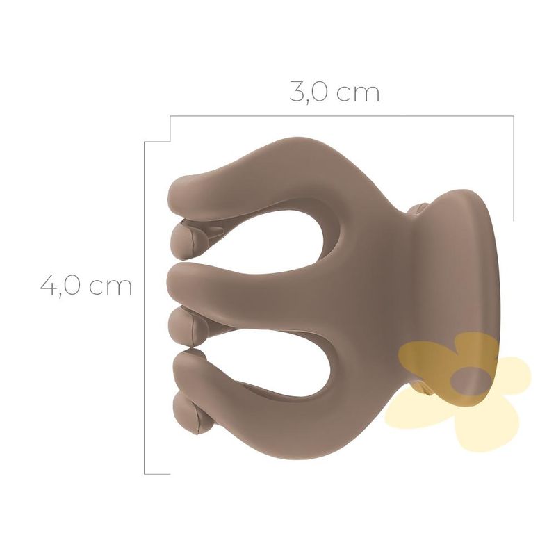 prislha-para-cabelo-mini-421-1-03