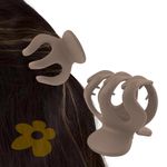 prisilha-de-cabelo-cor-01-03