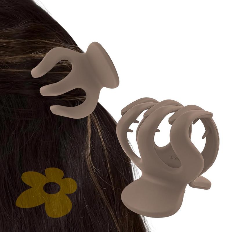 prisilha-de-cabelo-cor-01-03