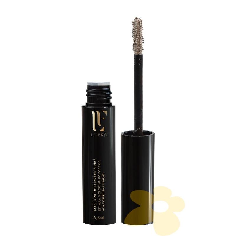 mascara-de-sobrancelha-LFPRO-cor-01