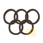 elastico-hello-mini-1080-05-cor-02