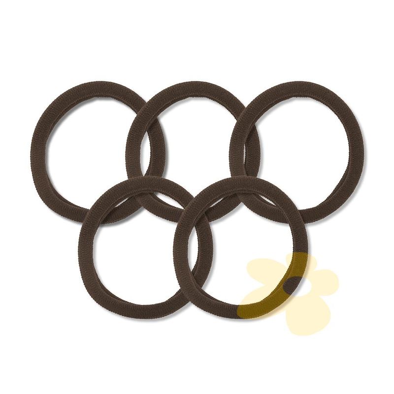 elastico-hello-mini-1080-05-cor-02
