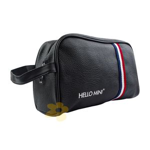 Necessaire HM1059 - Hello Mini