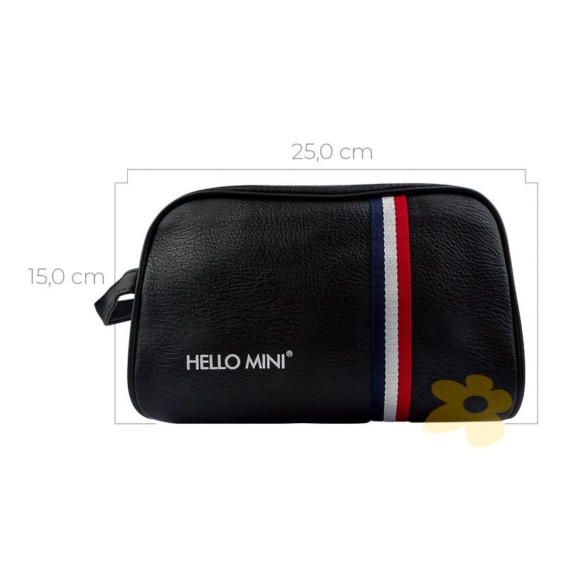 necessarie-hello-mini-1059-02