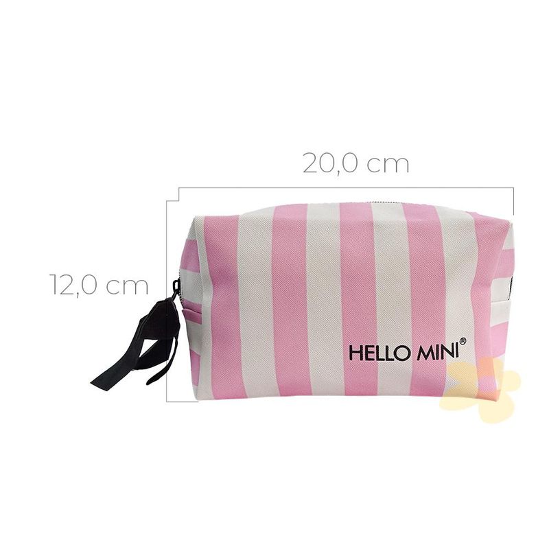 necessaire-hello-mini-1003-02