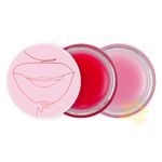 balm-sleeping-mask-ruby-rose-capa