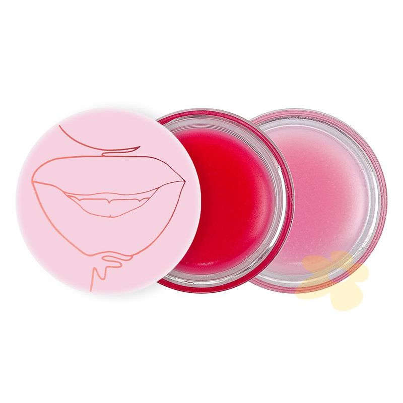 balm-sleeping-mask-ruby-rose-capa