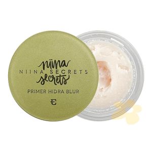 Primer Facial | Niina Secrets