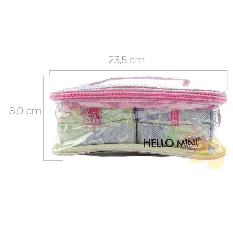 necessaire-hello-mini-25156-1036-01