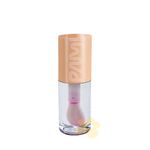 gloss-labial-ultra-vinilico-pam-by-pamella-cor-lipol-02