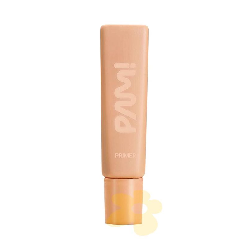 primer-soft-focus-drift-pam-by-pamella