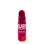 melon-pop-blush-em-stick-ruby-kisses-cor-01-02