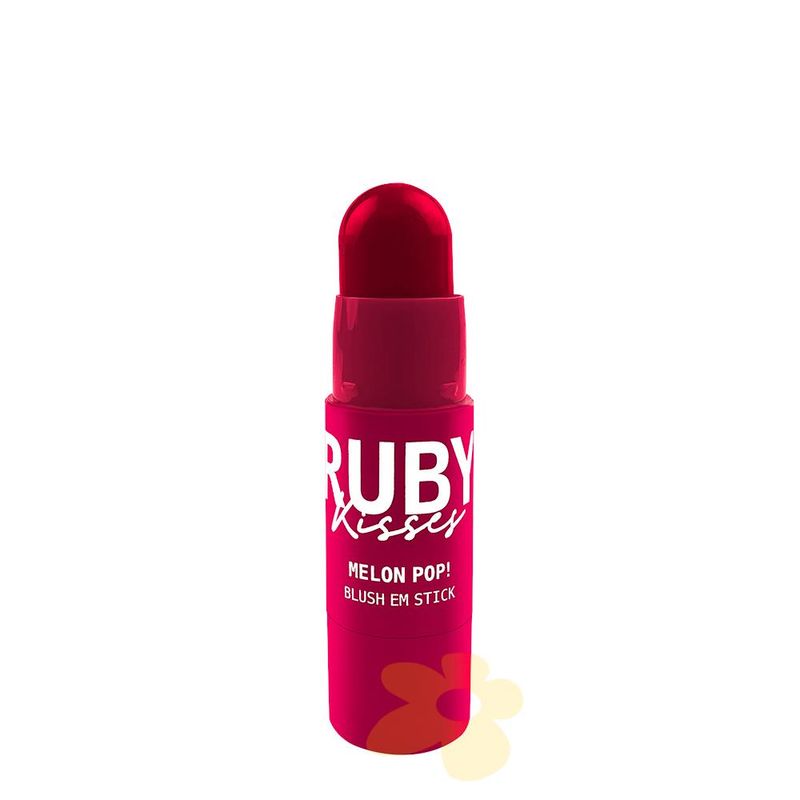 melon-pop-blush-em-stick-ruby-kisses-cor-01-02